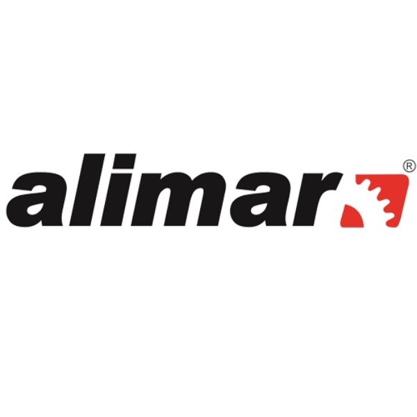 ALIMAR