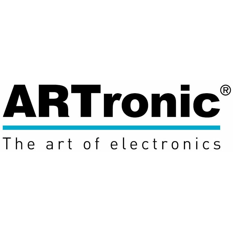 artronic