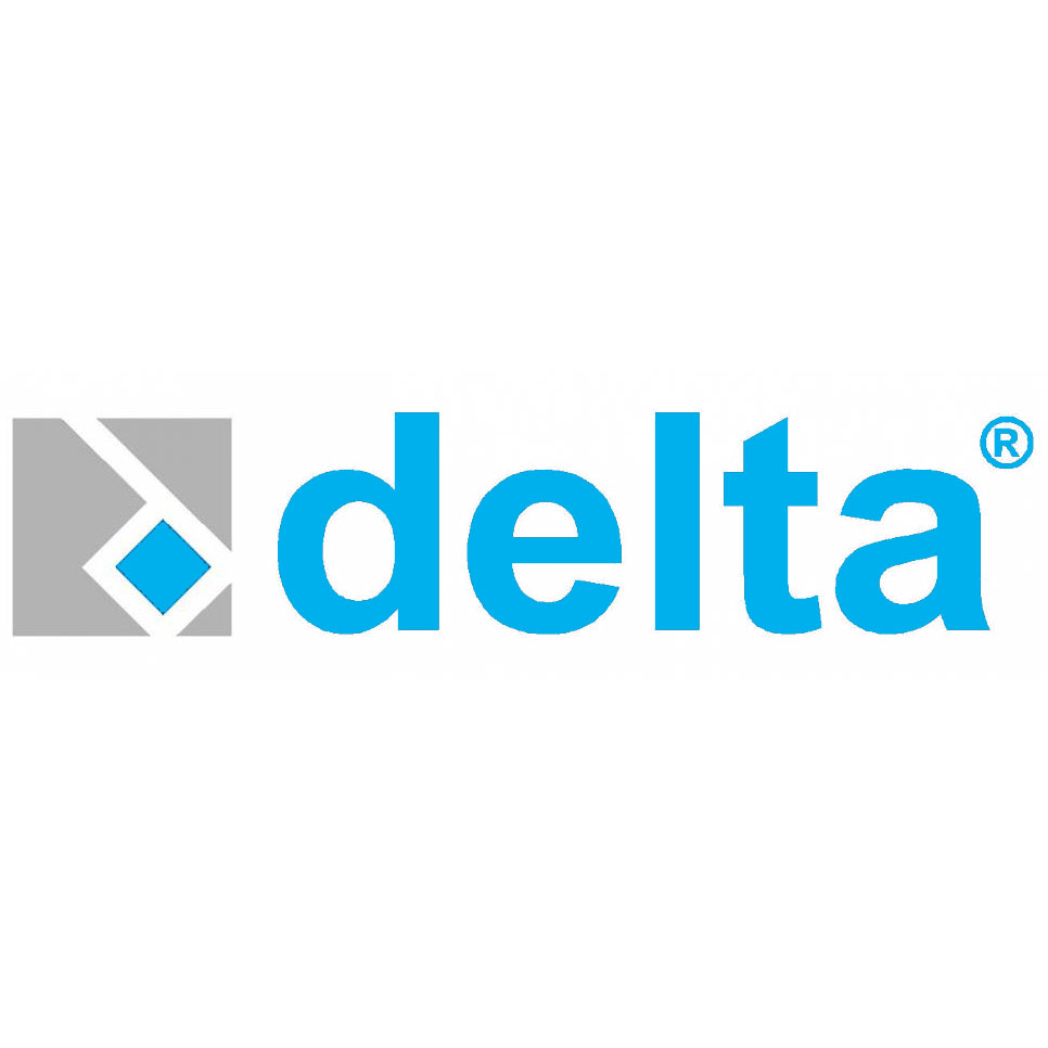 delta