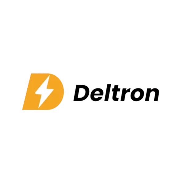 DELTRON