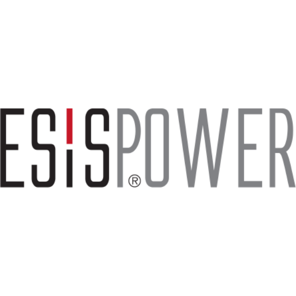 esis-power