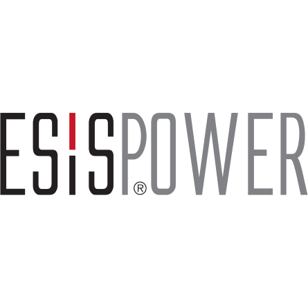 esis-power