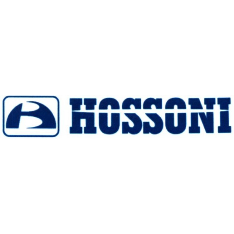 hossoni