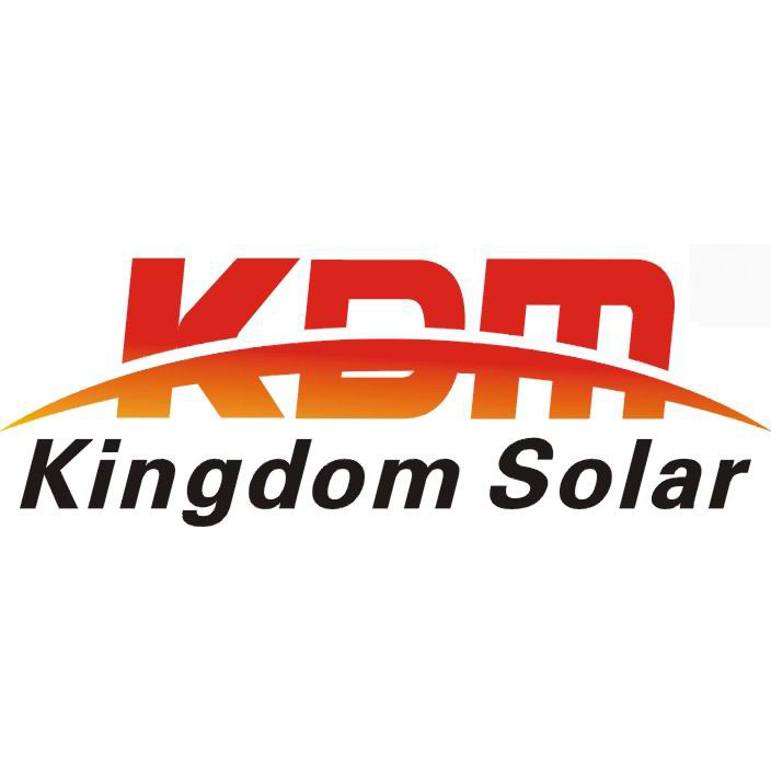 kingdom solar