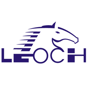 leoch