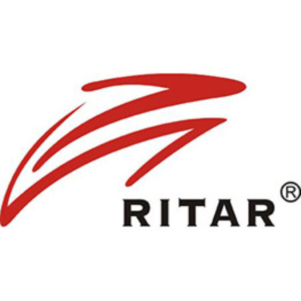 ritar