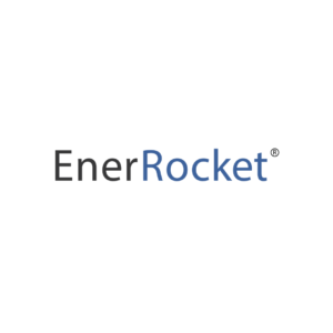 EnerRocket