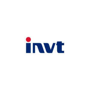 INVT