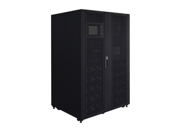 RM Series Modular Online UPS 40-500kVA (380V/400V/415V) - Image 4