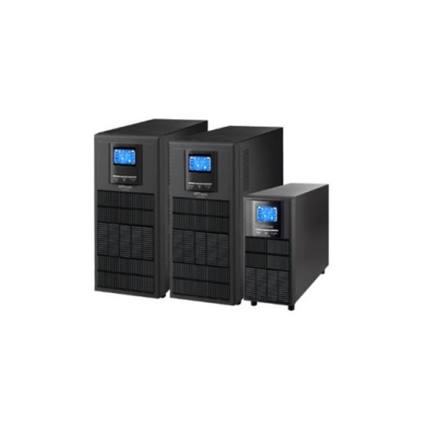 ARTon ALFA 3kVA On-LINE 3000VA/2700W