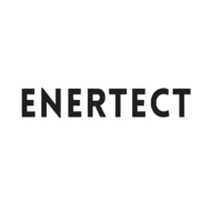 Enertech